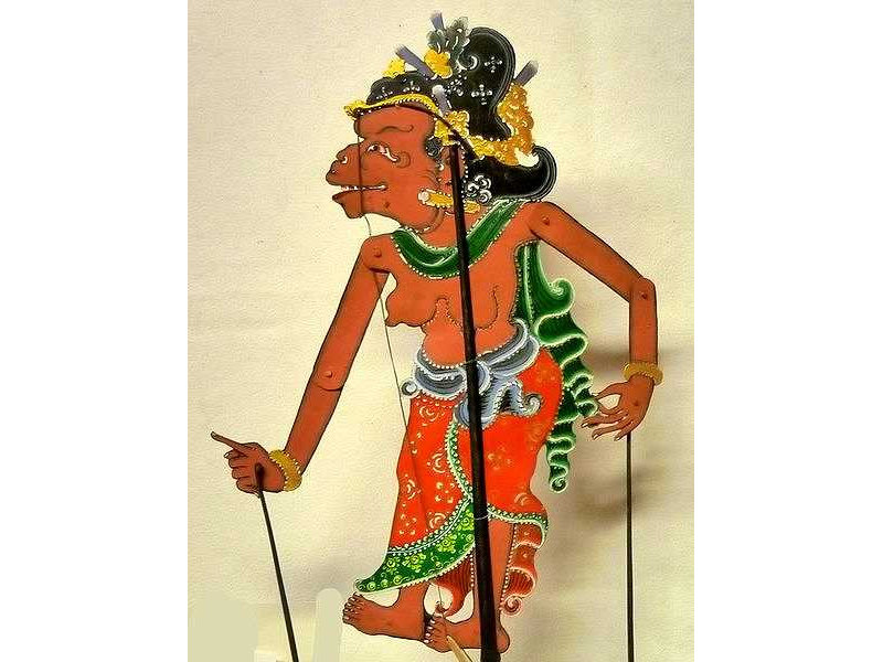 sari,men-batuan-c.w.angst-gb 72-back-sbali-small